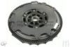 ASHUKI N761-06 Flywheel